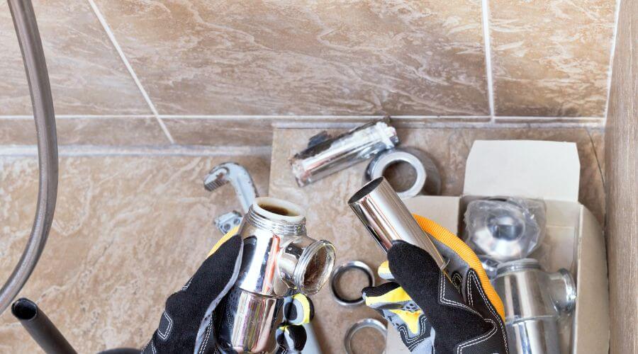 Local Chimney Repair in Alder Creek, NY